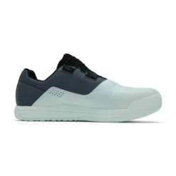 Fox RacingUnion Boa - Chaussures VTT