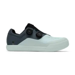 Fox RacingUnion Boa - Chaussures VTT