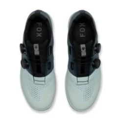 Fox RacingUnion Boa - Chaussures VTT