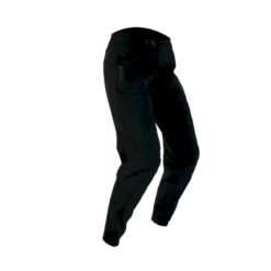 Fox RacingW Defend 3L Water Pant - Pantalon VTT femme
