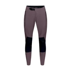 Fox RacingW Defend Pant Park SE - Pantalon VTT femme