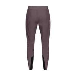 Fox RacingW Defend Pant Park SE - Pantalon VTT femme