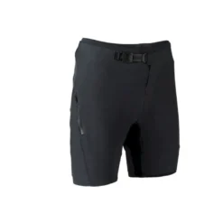Fox RacingW Flexair Ascent Short - Maillot VTT femme