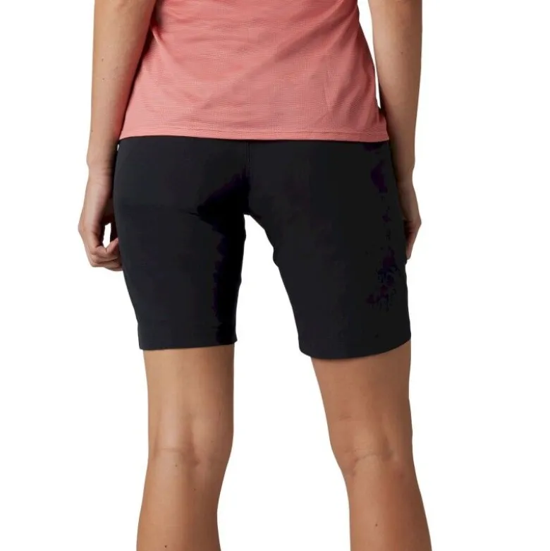 Fox RacingW Flexair Ascent Short - Maillot VTT femme