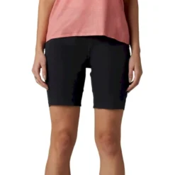 Fox RacingW Flexair Ascent Short - Maillot VTT femme