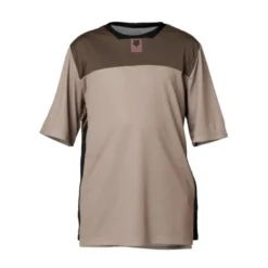 Fox RacingYth Defend SS Jersey - Maillot VTT enfant