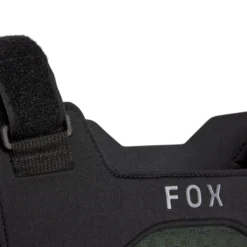 Fox RacingAirframe - Dorsale VTT