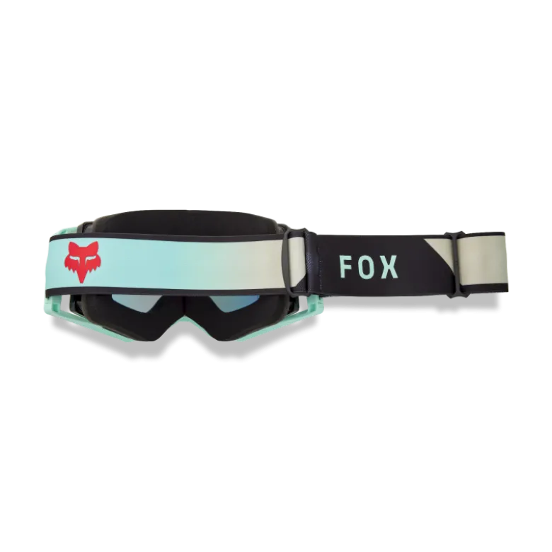 Fox RacingAirspace Drip Goggle - Spark - Masque VTT