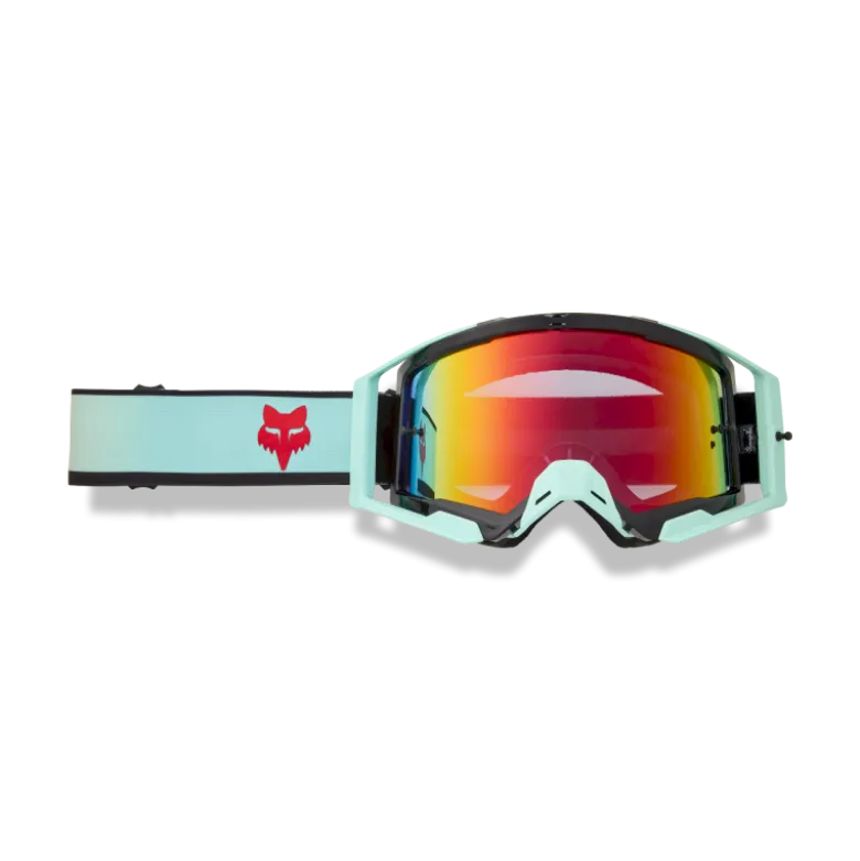 Fox RacingAirspace Drip Goggle - Spark - Masque VTT