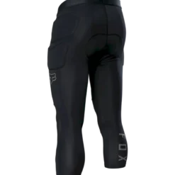 Fox RacingBaseframe Pro Tights - Pantalon VTT