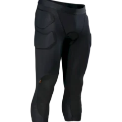 Fox RacingBaseframe Pro Tights - Pantalon VTT