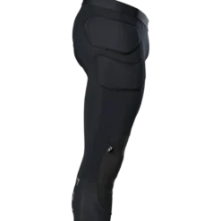 Fox RacingBaseframe Pro Tights - Pantalon VTT