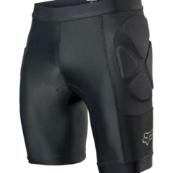 Fox RacingBaseframe Short - Short VTT
