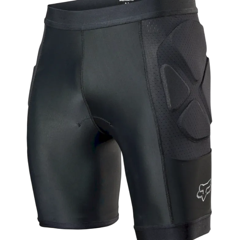 Fox RacingBaseframe Short - Short VTT