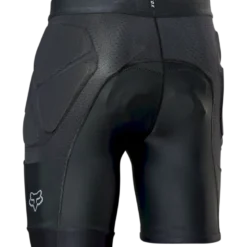Fox RacingBaseframe Short - Short VTT
