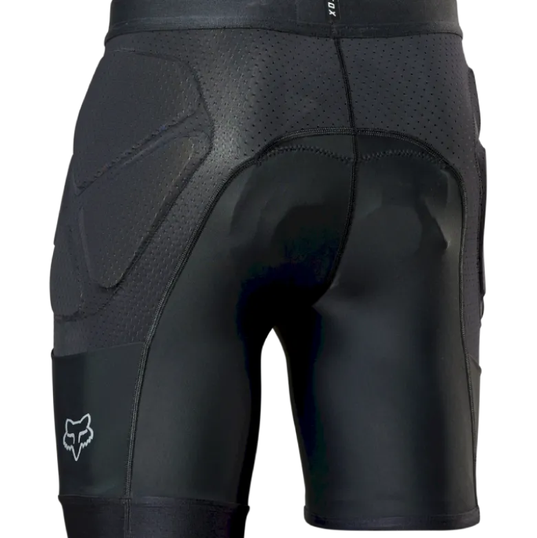 Fox RacingBaseframe Short - Short VTT