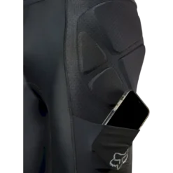 Fox RacingBaseframe Short - Short VTT