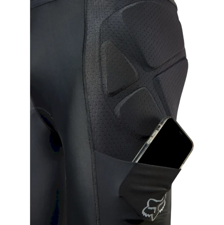Fox RacingBaseframe Short - Short VTT