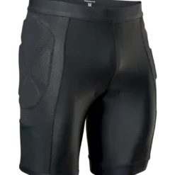 Fox RacingBaseframe Short - Short VTT