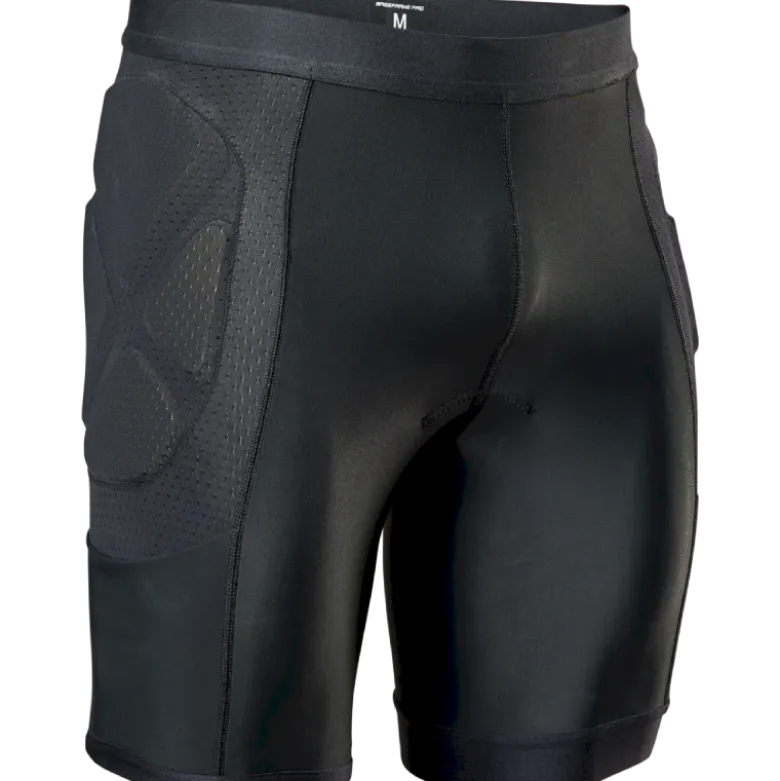 Fox RacingBaseframe Short - Short VTT