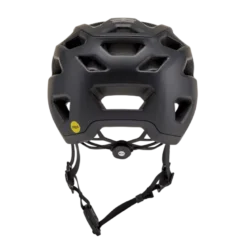 Fox RacingCrossframe Pro - Casque VTT