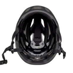 Fox RacingCrossframe Pro - Casque VTT