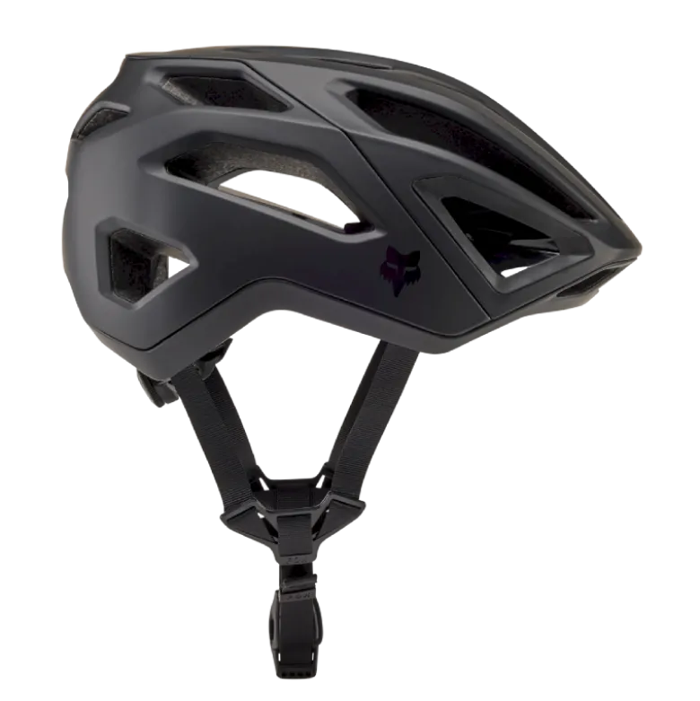 Fox RacingCrossframe Pro - Casque VTT