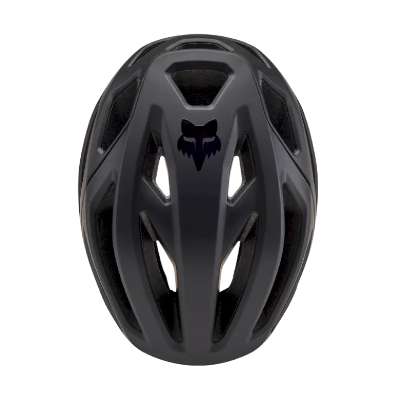 Fox RacingCrossframe Pro - Casque VTT