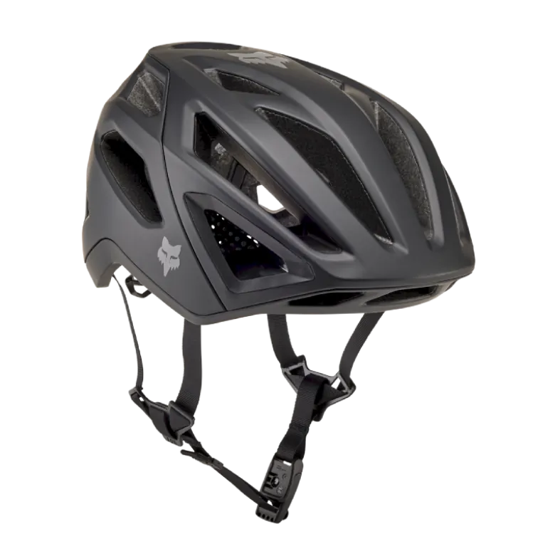 Fox RacingCrossframe Pro - Casque VTT