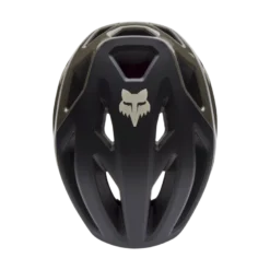 Fox RacingCrossframe Pro Pulse - Casque VTT