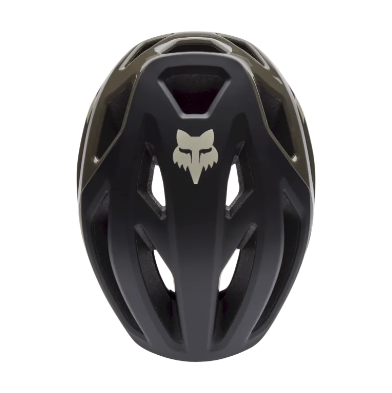 Fox RacingCrossframe Pro Pulse - Casque VTT