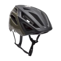 Fox RacingCrossframe Pro Pulse - Casque VTT