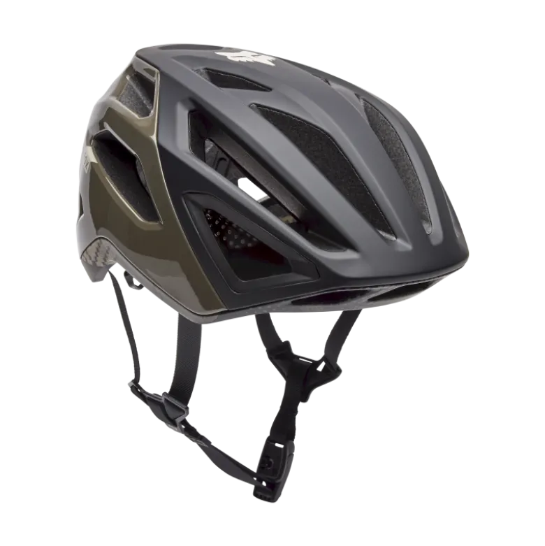 Fox RacingCrossframe Pro Pulse - Casque VTT