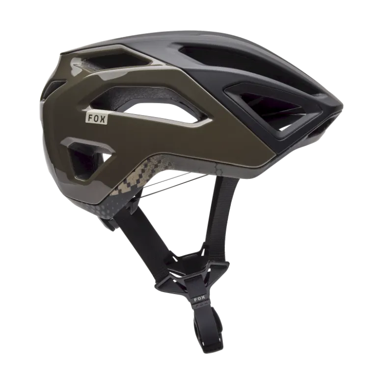 Fox RacingCrossframe Pro Pulse - Casque VTT