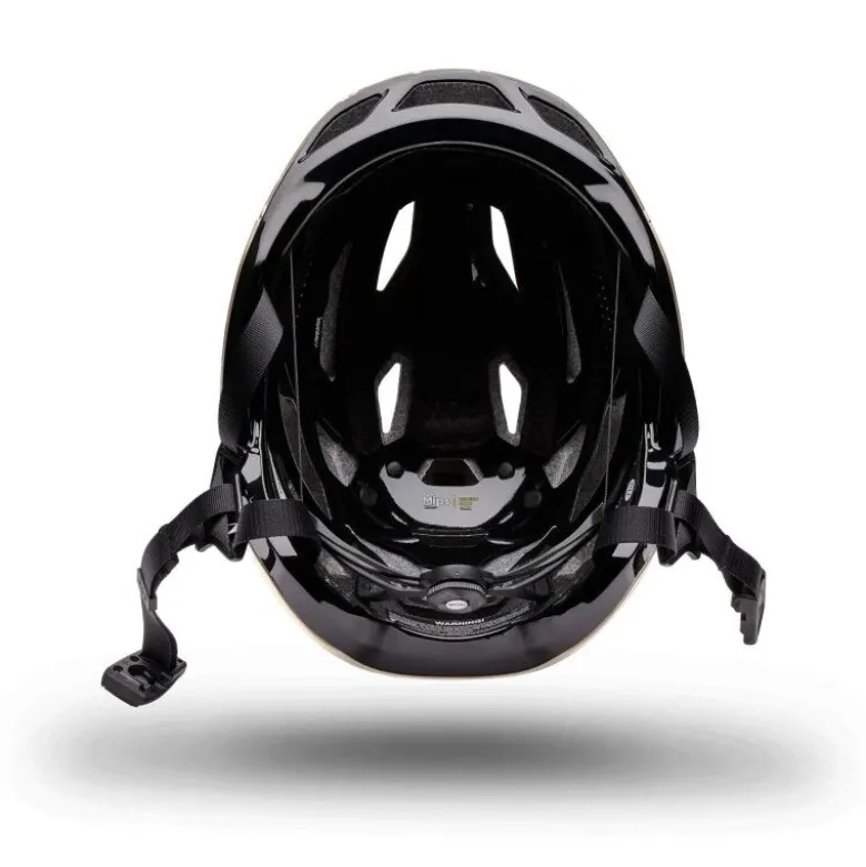 Fox RacingCrossframe Pro Quest - Casque VTT
