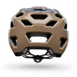 Fox RacingCrossframe Pro Quest - Casque VTT