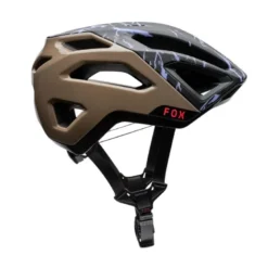 Fox RacingCrossframe Pro Quest - Casque VTT