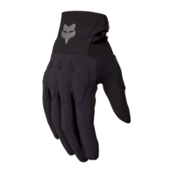 Fox RacingDefend D3O Glove - Gants VTT homme