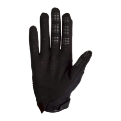Fox RacingDefend D3O Glove - Gants VTT homme