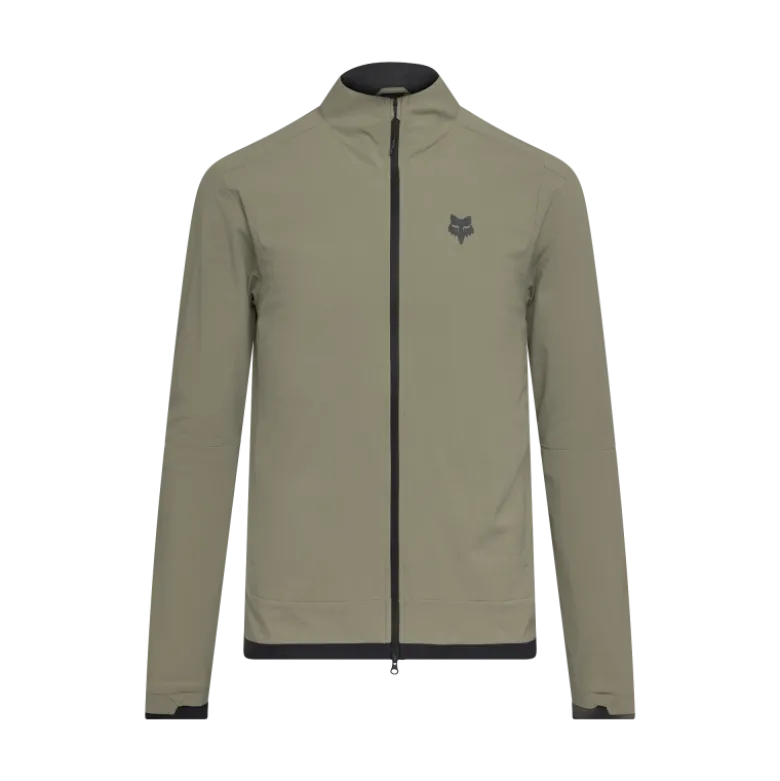 Fox RacingDefend Fire Alpha Jacket - Veste VTT homme