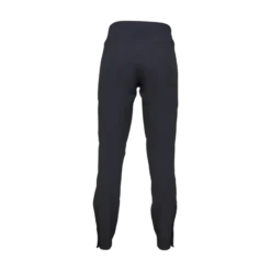 Fox RacingDefend Fire Pant - Pantalon VTT homme