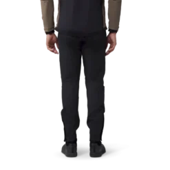 Fox RacingDefend Fire Pant - Pantalon VTT homme