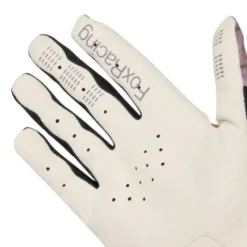 Fox RacingDefend Glove - Park SE - Gants VTT
