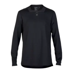 Fox RacingDefend LS Jersey - Maillot VTT homme