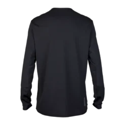 Fox RacingDefend LS Jersey - Maillot VTT homme