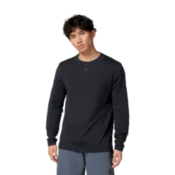 Fox RacingDefend LS Jersey - Maillot VTT homme