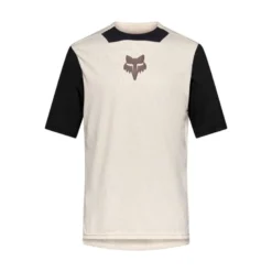Fox RacingDefend LS Jersey Park SE - Maillot VTT homme