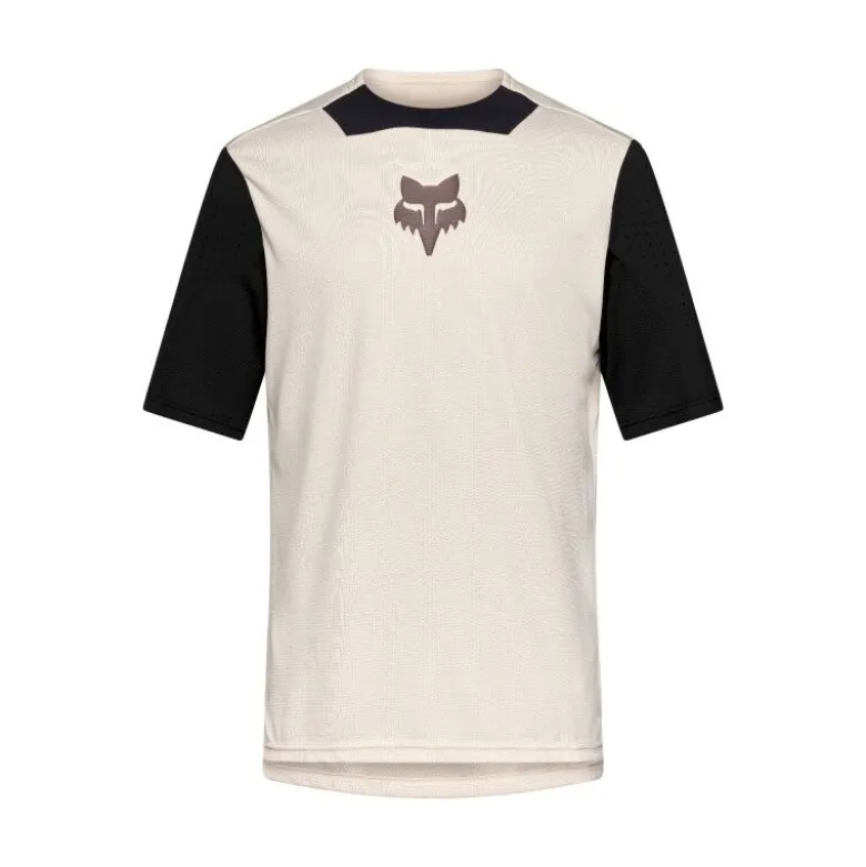 Fox RacingDefend LS Jersey Park SE - Maillot VTT homme