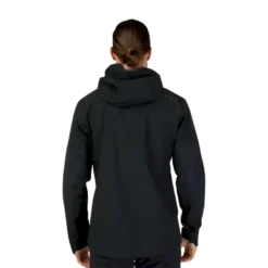 Fox RacingDefend 3L Water Jacket - Veste VTT homme