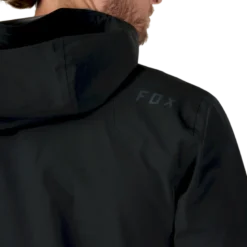Fox RacingDefend 3L Water Jacket - Veste VTT homme